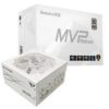 Nguồn máy tính Huntkey MVP Platinum P1200