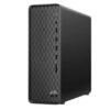 Máy tính để bàn HP S01-PF2034D 6L605PA (I3-12100| Intel H670 | Ram 8GD4 | 256G SSD | Intel UHD Graphics 730 | Windows 11 Home | ĐEN) 7 Máy tính để bàn HP S01-PF2034D 6L605PA (I3-12100| Intel H670 | Ram 8GD4 | 256G SSD | Intel UHD Graphics 730 | Windows 11 Home | ĐEN)