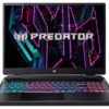 Laptop Acer Predator Helios Neo PHN16-71-7460 NH.QLTSV.004 (i7-13700HX | RAM 8GB | SSD 512GB | RTX 4050 6GB | 16inch WQXGA 165Hz | Win11 | Đen) 17 Laptop Acer Predator Helios Neo PHN16-71-7460 NH.QLTSV.004 (i7-13700HX | RAM 8GB | SSD 512GB | RTX 4050 6GB | 16inch WQXGA 165Hz | Win11 | Đen)