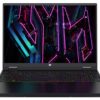Laptop Acer Predator Helios 16 PH16-71-72BV NH.QJRSV.001 (i7-13700HX | RAM 16GB | SSD 512GB | RTX 4070 8GB | 16inch WQXGA 240Hz | Win11 | Đen) 15 Laptop Acer Predator Helios 16 PH16-71-72BV NH.QJRSV.001 (i7-13700HX | RAM 16GB | SSD 512GB | RTX 4070 8GB | 16inch WQXGA 240Hz | Win11 | Đen)