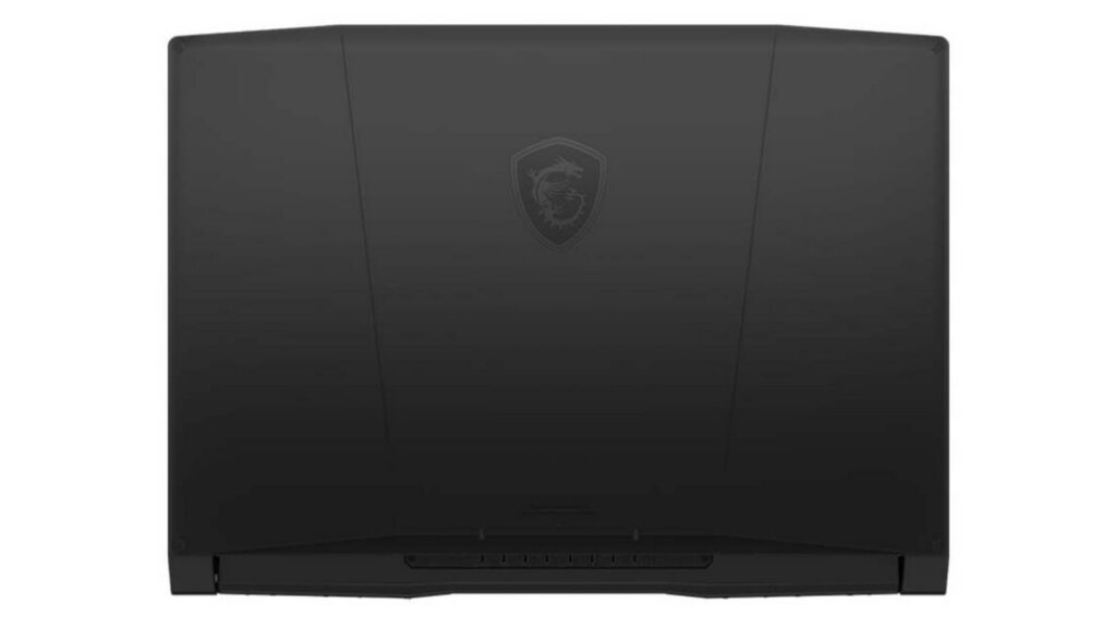 Laptop MSI Katana 15 B13VEK-252VN (i7-13620H | RAM 8GB | SSD 512GB | 15,6 FHD |RTX 4050 6GB| Win 11 | Đen)