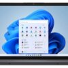 Laptop Lenovo IdeaPad 5 15ITL05 82FG01H7VN (i5-1135G7 | RAM 8GB | SSD 256GB | 15.6 FHD | Windows 11 | Xám)