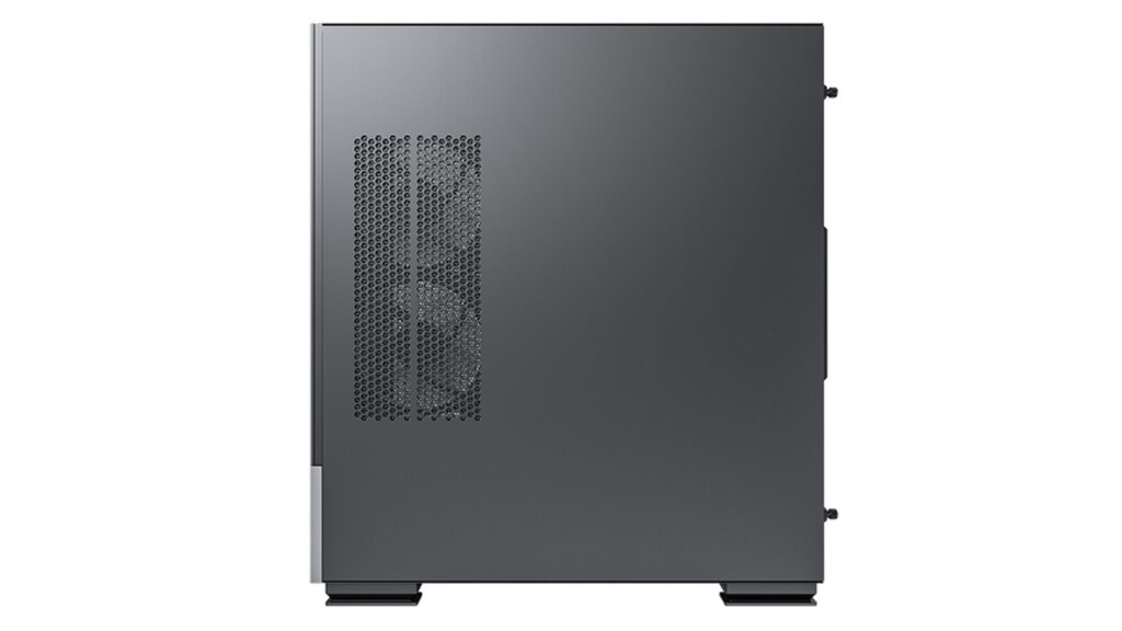 Vỏ Case MONTECH SKY TWO Black