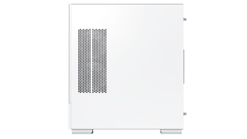 Vỏ Case MONTECH SKY TWO White