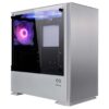 Vỏ case Infinity Eclipse M - Tempered Glass 2 Vỏ case Infinity Eclipse M - Tempered Glass