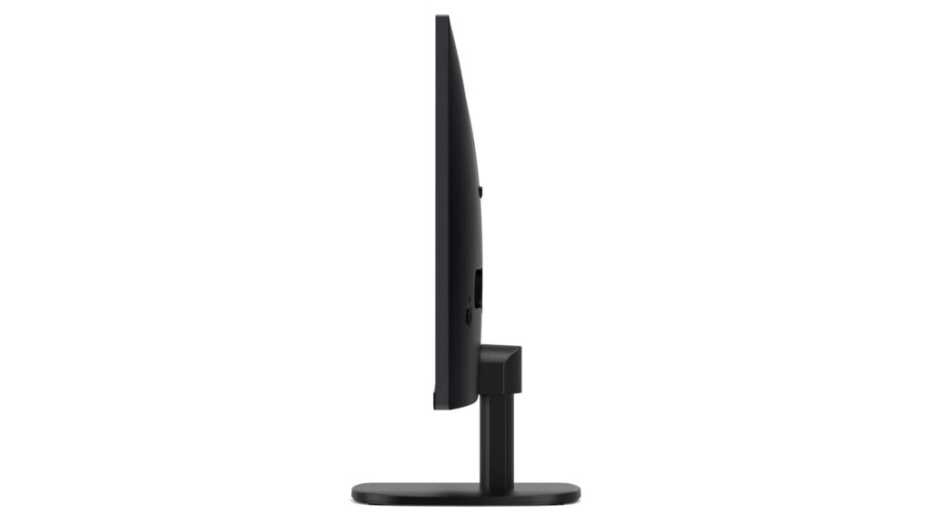Màn hình Cooler Master CMI-GA241-US (23,8inch | FHD | 100Hz | Flat)