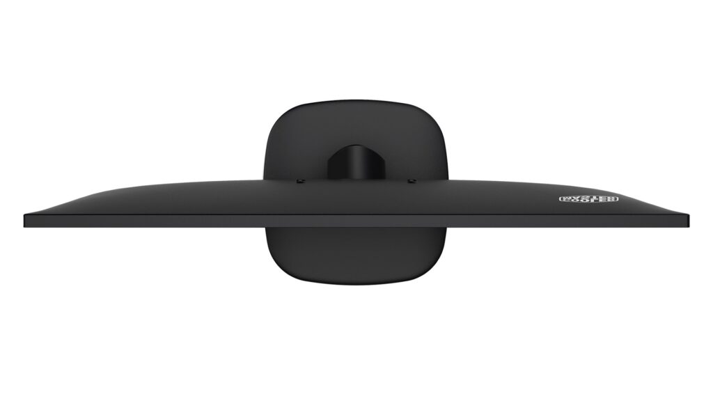 Màn hình Cooler Master CMI-GA241-US (23,8inch | FHD | 100Hz | Flat)