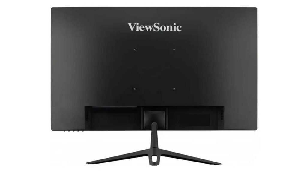 Màn hình ViewSonic VX2728-2K (27 INCH | QHD | FAST IPS | 165Hz | 0.5ms | FreeSync) 4 Màn hình ViewSonic VX2728-2K (27 INCH | QHD | FAST IPS | 165Hz | 0.5ms | FreeSync)