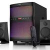Loa máy tính FENDA F580X (2.1 | 70W)
