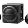 Loa máy tính FENDA A111X (2.1 | 35W)
