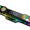 Loa E-Dra EGS01W