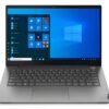Laptop Lenovo ThinkBook 14 G3 ACL 21A200RBVN (R3 5300U | RAM 8GB | SSD 512GB | 14 inch FHD | Win11 | Xám)