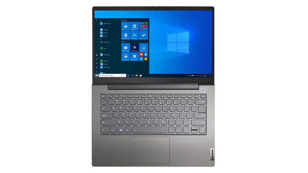 Laptop Lenovo ThinkBook 14 G3 ACL 21A200RBVN (R3 5300U | RAM 8GB | SSD 512GB | 14 inch FHD | Win11 | Xám) 7 Laptop Lenovo ThinkBook 14 G3 ACL 21A200RBVN (R3 5300U | RAM 8GB | SSD 512GB | 14 inch FHD | Win11 | Xám)