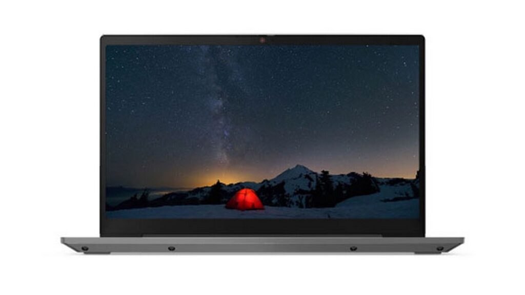 Laptop Lenovo ThinkBook 14 G3 ACL 21A200RBVN (R3 5300U | RAM 8GB | SSD 512GB | 14 inch FHD | Win11 | Xám) 6 Laptop Lenovo ThinkBook 14 G3 ACL 21A200RBVN (R3 5300U | RAM 8GB | SSD 512GB | 14 inch FHD | Win11 | Xám)