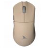 Chuột máy tính Darmoshark M3 Light-Speed (Camel)