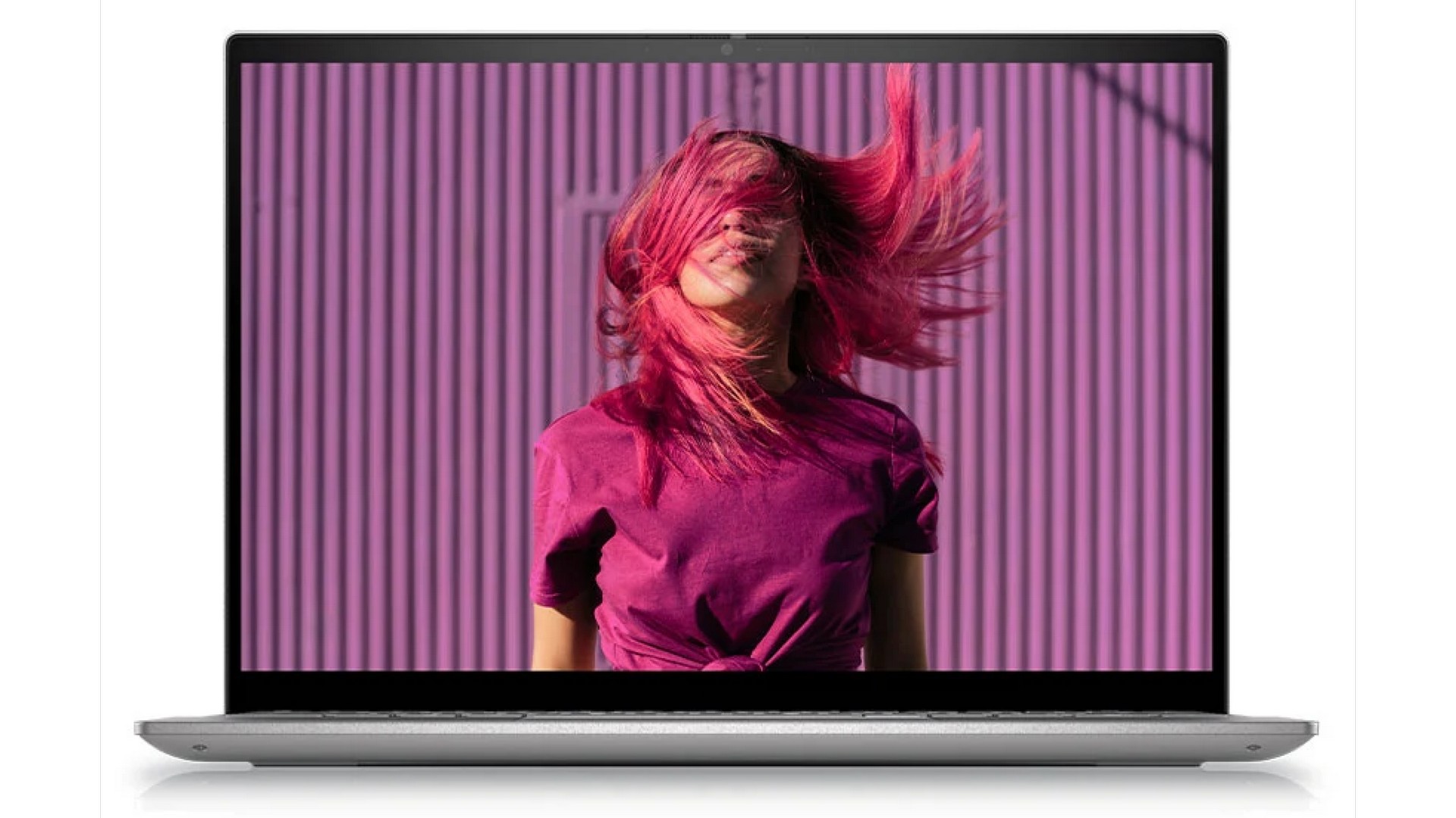 Laptop Dell Inspiron 14 5420 70295791 (i7-1255U | MX570 2GB | RAM 16GB | SSD 1TB | 14-FHD+ | Win11 | Bạc)