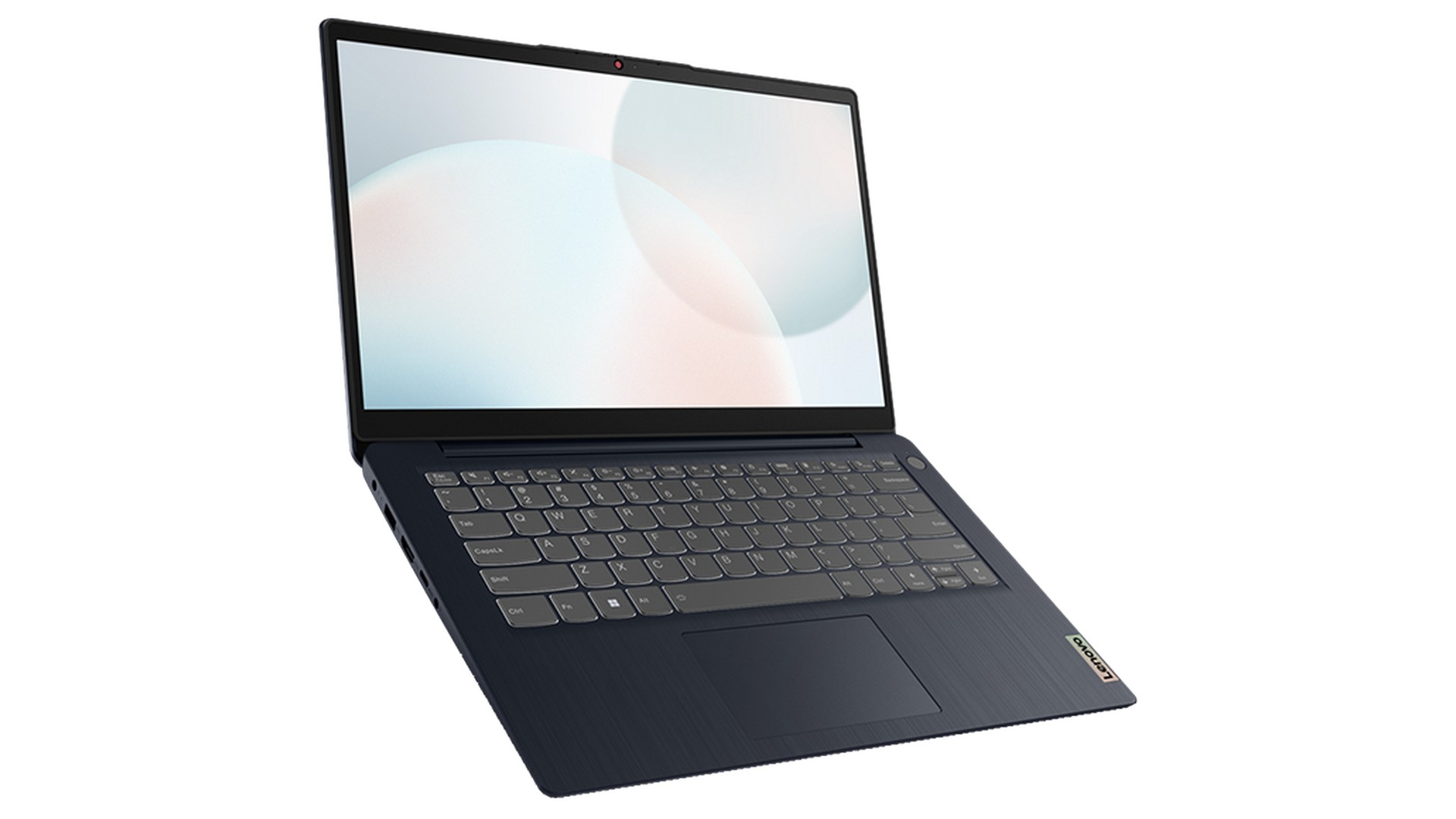 Laptop LENOVO IdeaPad 3 14IAU7 82RJ001CVN (i3-1215U | 8GD4 | 512GSSD | 14.0FHD | Intel UHD Graphics | Win 11 | XANH) 1 Laptop LENOVO IdeaPad 3 14IAU7 82RJ001CVN (i3-1215U | 8GD4 | 512GSSD | 14.0FHD | Intel UHD Graphics | Win 11 | XANH)