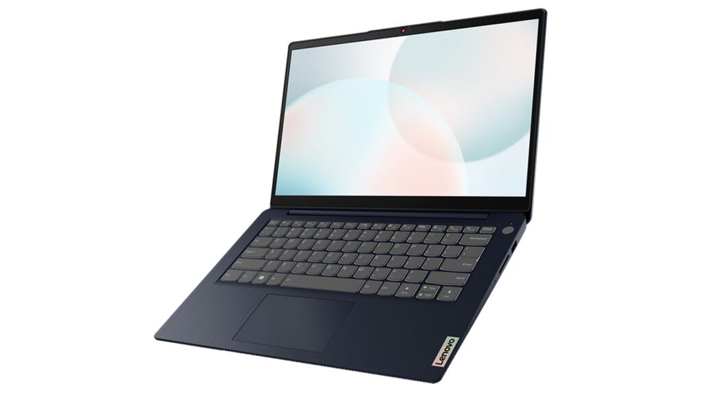 Laptop LENOVO IdeaPad 3 14IAU7 82RJ001CVN (i3-1215U | 8GD4 | 512GSSD | 14.0FHD | Intel UHD Graphics | Win 11 | XANH) 7 Laptop LENOVO IdeaPad 3 14IAU7 82RJ001CVN (i3-1215U | 8GD4 | 512GSSD | 14.0FHD | Intel UHD Graphics | Win 11 | XANH)