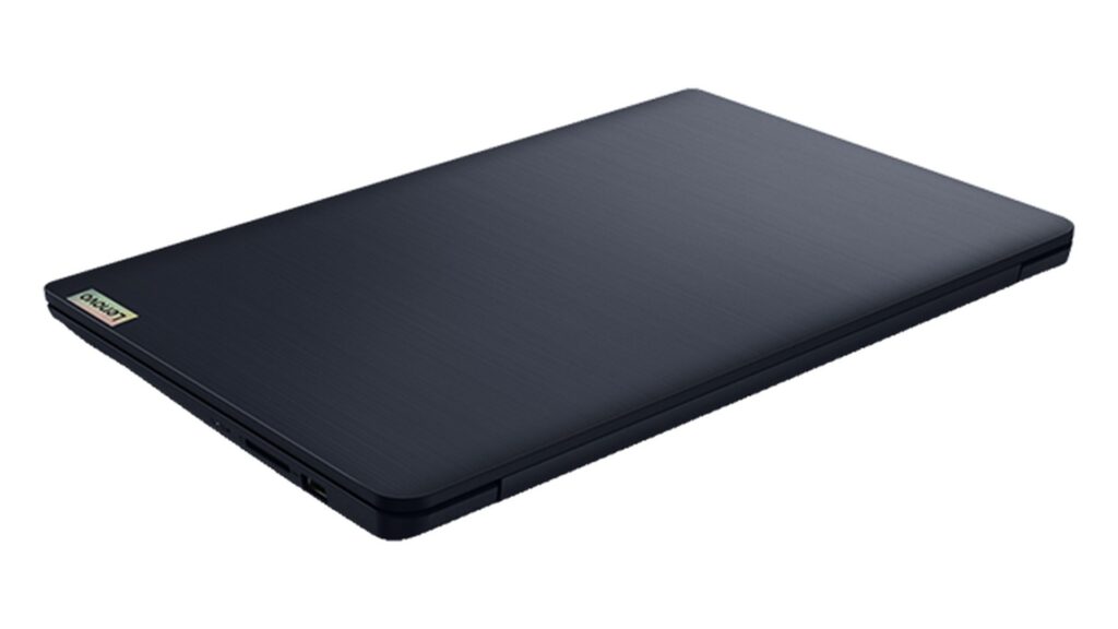 Laptop LENOVO IdeaPad 3 14IAU7 82RJ001CVN (i3-1215U | 8GD4 | 512GSSD | 14.0FHD | Intel UHD Graphics | Win 11 | XANH) 6 Laptop LENOVO IdeaPad 3 14IAU7 82RJ001CVN (i3-1215U | 8GD4 | 512GSSD | 14.0FHD | Intel UHD Graphics | Win 11 | XANH)