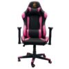 Ghế chơi game E-Dra Mars EGC202 - Pink 4 Ghế chơi game E-Dra Mars EGC202 - Pink