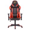 Ghế chơi game E-Dra Mars EGC202 - Red 6 Ghế chơi game E-Dra Mars EGC202 - Red
