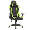 Ghế chơi game E-Dra Mars EGC202 - Green 7 Ghế chơi game E-Dra Mars EGC202 - Green