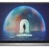 Laptop Dell Inspiron 14 5430 N5430I58W1 (i5-1335U | RAM 8GB | SSD 512GB | Intel Iris Xe | 14-FHD | Win11 | Bạc)
