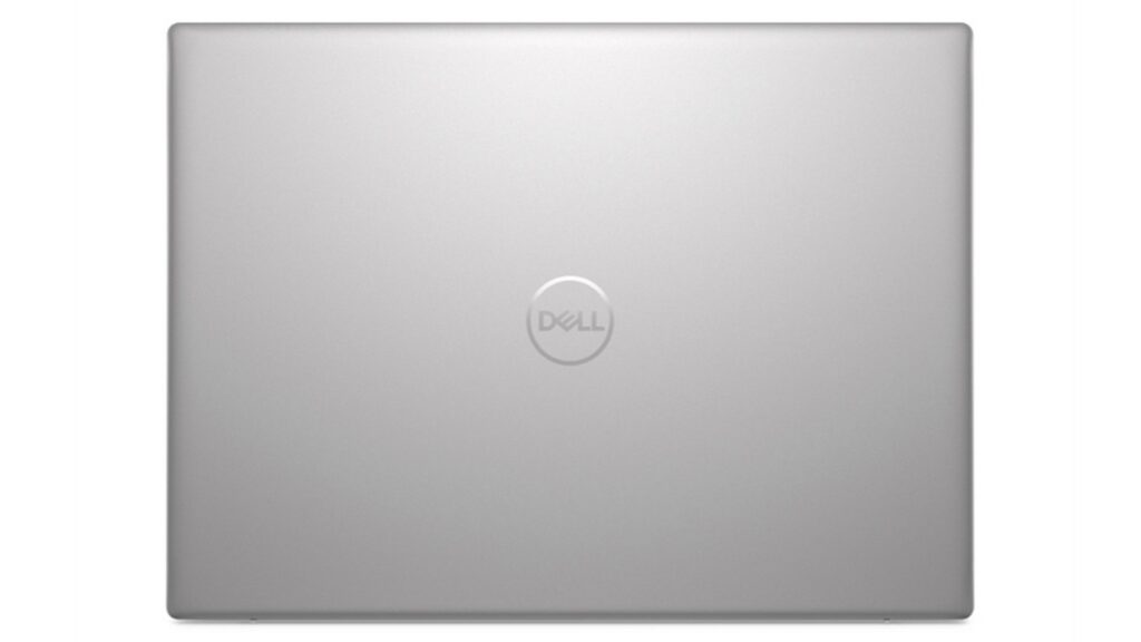 Laptop Dell Inspiron 14 5430 N5430I58W1 (i5-1335U | RAM 8GB | SSD 512GB | Intel Iris Xe | 14-FHD | Win11 | Bạc)