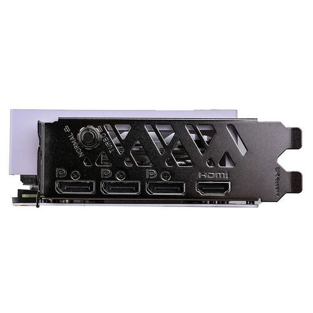 Card Màn Hình Colorful iGame GeForce RTX 4060 Ultra W DUO OC 8GB-V