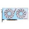 Card Màn Hình Colorful iGame GeForce RTX 4060 Ti Ultra W DUO OC 16GB 12 Card Màn Hình Colorful iGame GeForce RTX 4060 Ti Ultra W DUO OC 16GB