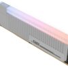 RAM COLORFUL CVN 32GB Icicle (2x16GB) DDR5 6600MHz