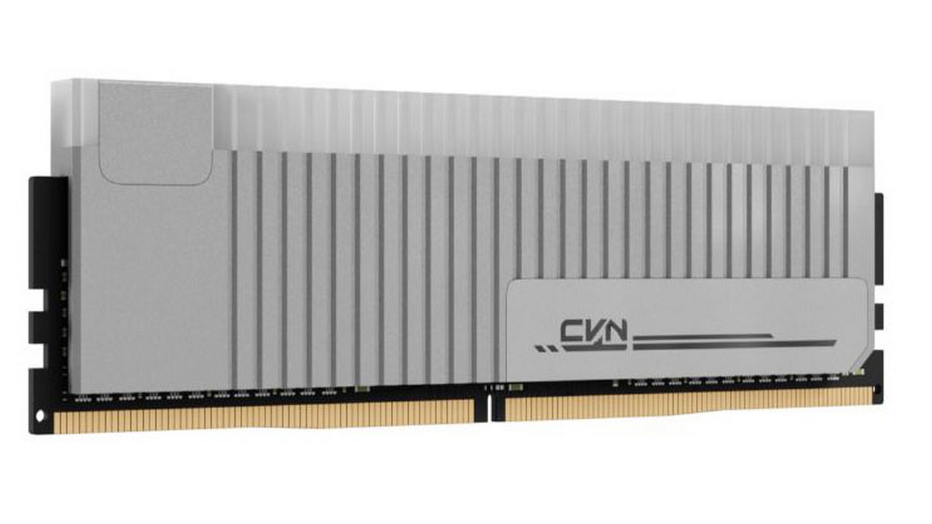 RAM COLORFUL CVN 32GB Icicle (2x16GB) DDR5 6600MHz