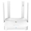 Bộ phát Wifi RUIJIE RG-EW1800GX PRO 2 Bộ phát Wifi RUIJIE RG-EW1800GX PRO