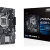 Mainboard Asus Prime H510M-K R2.0 (LGA 1200, mATX, 2 khe RAM DDR4) 9 Mainboard Asus Prime H510M-K R2.0 (LGA 1200, mATX, 2 khe RAM DDR4)