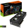 Card Màn Hình GIGABYTE GeForce RTX 4070 GAMING OC 12G 3 Card Màn Hình GIGABYTE GeForce RTX 4070 GAMING OC 12G