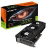 Card Màn Hình GIGABYTE GeForce RTX 4070 super Windforce OC 12G 13 Card Màn Hình GIGABYTE GeForce RTX 4070 super Windforce OC 12G