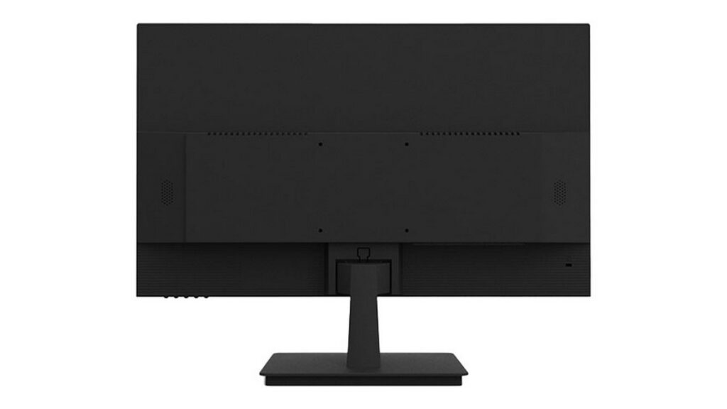 Màn Hình HuntKey LCD RRB2413 (23.8" | FHD | IPS | 60Hz) 5 Màn Hình HuntKey LCD RRB2413 (23.8" | FHD | IPS | 60Hz)