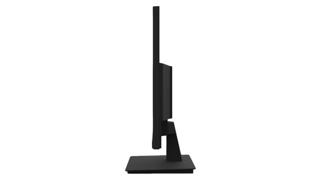 Màn Hình HuntKey LCD RRB2413 (23.8" | FHD | IPS | 60Hz) 4 Màn Hình HuntKey LCD RRB2413 (23.8" | FHD | IPS | 60Hz)