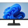 Màn Hình HuntKey LCD RRB2413 (23.8" | FHD | IPS | 60Hz) 5 Màn Hình HuntKey LCD RRB2413 (23.8" | FHD | IPS | 60Hz)