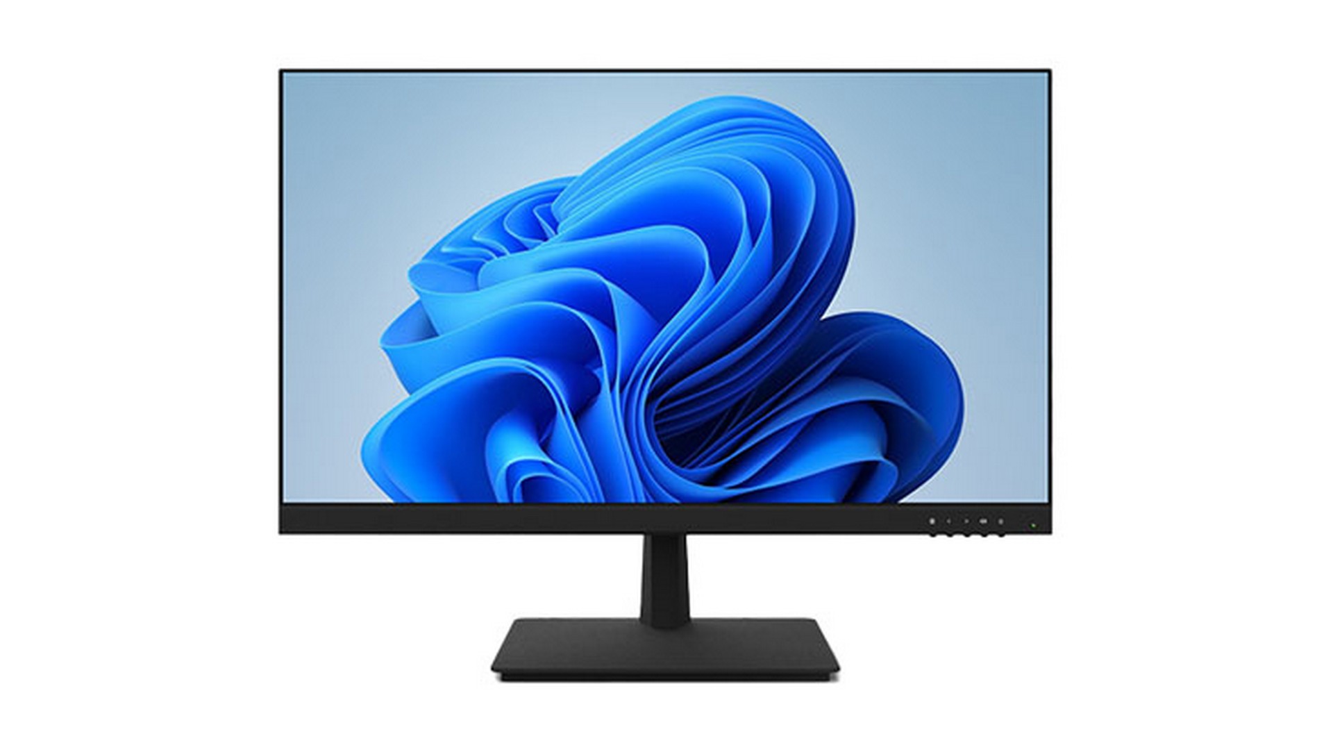 Màn Hình HuntKey LCD RRB2413 (23.8" | FHD | IPS | 60Hz) 1 Màn Hình HuntKey LCD RRB2413 (23.8" | FHD | IPS | 60Hz)