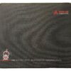Pad chuột Phi Liêm (40 x 45mm) 2 Pad chuột Phi Liêm (40 x 45mm)