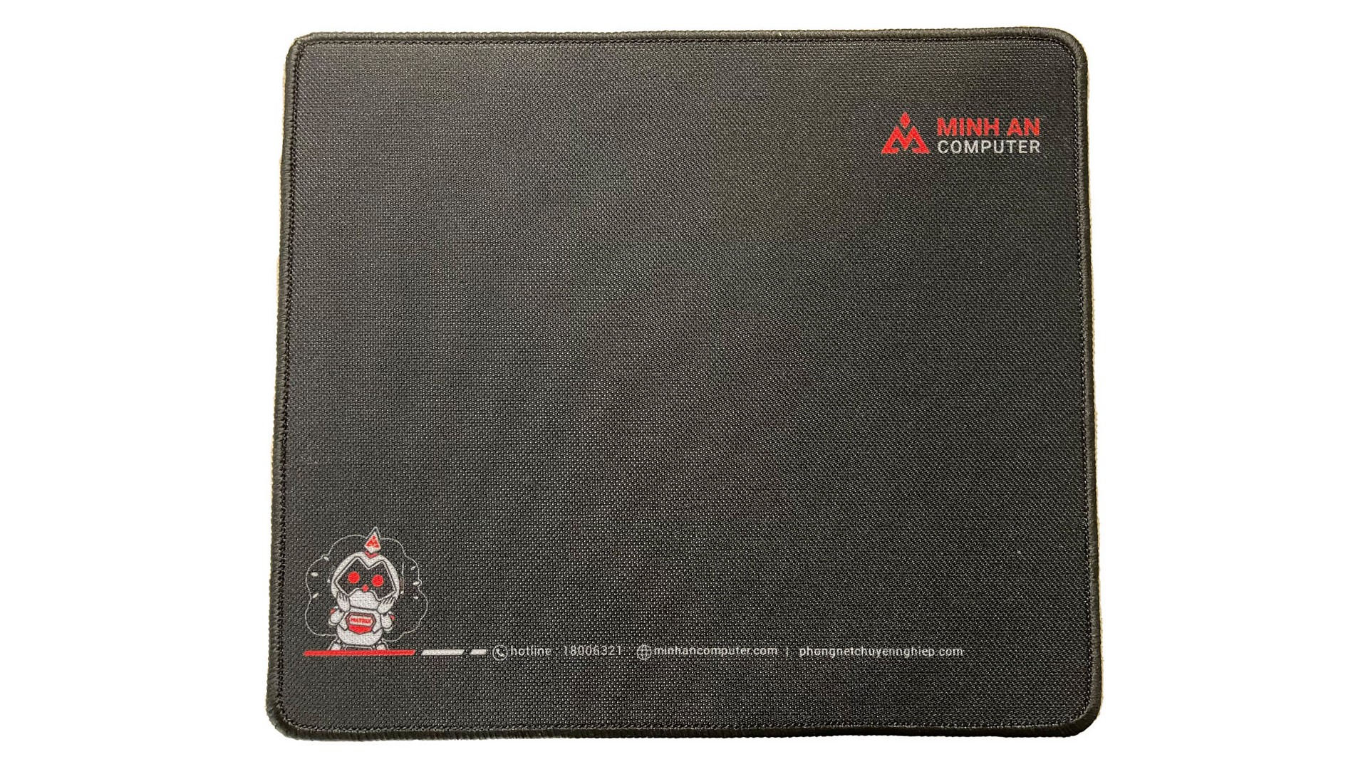 Pad chuột Phi Liêm (40 x 45mm)