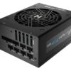 Nguồn FSP Power Supply Model HPT2-1200M/PPA12A1002 1200W (80 Plus Platinum | Màu đen) 7 Nguồn FSP Power Supply Model HPT2-1200M/PPA12A1002 1200W (80 Plus Platinum | Màu đen)