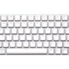 Bàn phím cơ Keychron K3 - White Backlight (Brown Switch) 2 Bàn phím cơ Keychron K3 - White Backlight (Brown Switch)