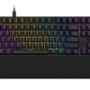 Bàn phím cơ NZXT Function TKL (Red Switch | Black) 2 Bàn phím cơ NZXT Function TKL (Red Switch | Black)