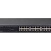 Bộ chia mạng Planet GS-4210-24T2S Managed 24 cổng 7 Bộ chia mạng Planet GS-4210-24T2S Managed 24 cổng