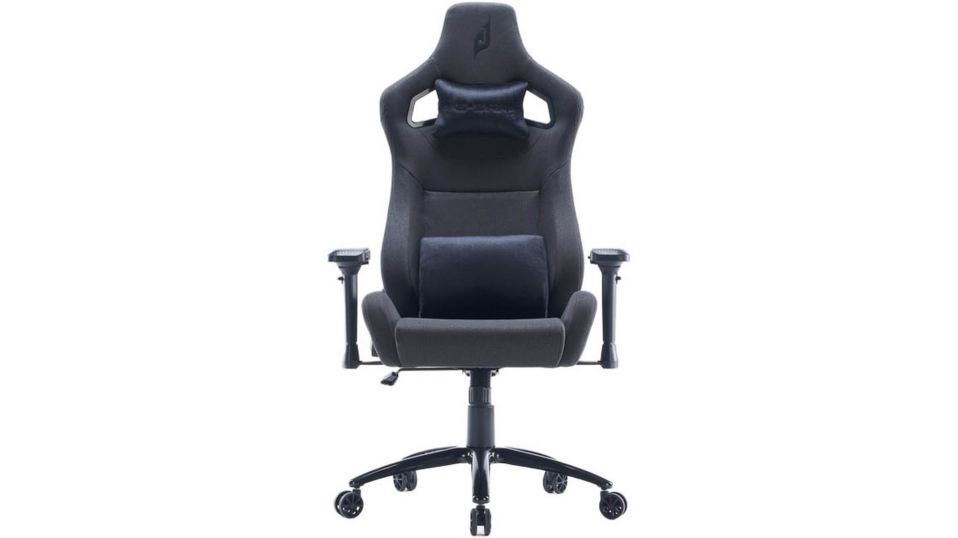 Ghế E-DRA FRESH EGC230 Plus