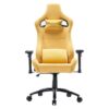 Ghế E-DRA FRESH EGC230 Plus Yellow