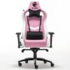 Ghế chơi game E-Dra Iris EGC228 - Pink