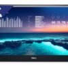Màn hình Dell C1422H (14 inch | FHD | IPS | 60Hz) 11 Màn hình Dell C1422H (14 inch | FHD | IPS | 60Hz)
